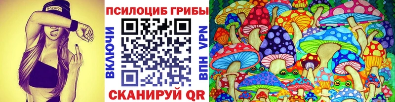 Псилоцибиновые грибы ЛСД  Северобайкальск 